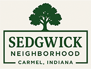 Sedgwick Homeowners Association, Inc.